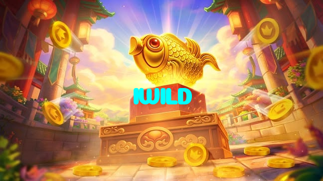 IWILD خوش آمدید بونس +600% پیشکش موبائل ایپ کے پروموشن سیکشن میں دکھائی دیتی ہے۔