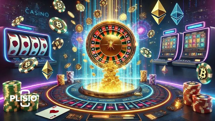IWILD پاکستان ریئل منی گیمز