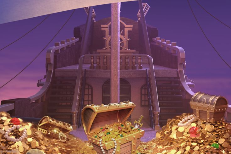 IWILD پاکستان ریئل منی گیمز